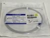 TERUMO Glidewire Lot of 7 Hydrophilic Guidewire 0.025" x 150cm, Angled  GR2504   Exp.2022-02  (B39) GR2504 Angled