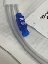 TERUMO Glidewire Lot of 7 Hydrophilic Guidewire 0.025" x 150cm, Angled  GR2504   Exp.2022-02  (B39) GR2504 Angled