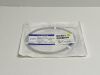 TERUMO Glidewire Lot of 7 Hydrophilic Guidewire 0.025" x 150cm, Angled  GR2504   Exp.2022-02  (B39) GR2504 Angled