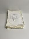 AURIS Cytology Brush MBR-000015 Exp:2021-12 (K1)  MBR-000015 Cytology Brush