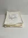 AURIS Cytology Brush MBR-000015 Exp:2021-12 (K1)  MBR-000015 Cytology Brush