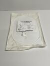 AURIS Cytology Brush MBR-000015 Exp:2021-12 (K1)  MBR-000015 Cytology Brush