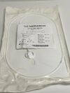 AURIS Cytology Brush MBR-000015 Exp:2021-12 (K1)  MBR-000015 Cytology Brush