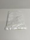 AURIS Cytology Brush MBR-000015 Exp:2021-12 (K1)  MBR-000015 Cytology Brush