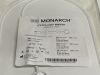 AURIS Cytology Brush MBR-000015 Exp:2021-12 (K1)  MBR-000015 Cytology Brush
