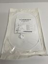 AURIS Cytology Brush MBR-000015 Exp:2021-12 (K1)  MBR-000015 Cytology Brush