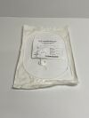 AURIS Cytology Brush MBR-000015 Exp:2021-12 (K1)  MBR-000015 Cytology Brush