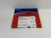 BOSTON SCIENTIFIC Mustang 5F H74939171030670 Exp:2021-10   (K49) H74939171030670 Mustang 5F