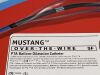 BOSTON SCIENTIFIC Mustang 5F H74939171030670 Exp:2021-10   (K49) H74939171030670 Mustang 5F