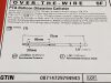 BOSTON SCIENTIFIC Mustang 5F H74939171030670 Exp:2021-10   (K49) H74939171030670 Mustang 5F