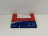 BOSTON SCIENTIFIC Mustang 5F H74939171030670 Exp:2021-10   (K49) H74939171030670 Mustang 5F