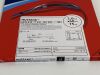 BOSTON SCIENTIFIC Mustang 5F H74939171030670 Exp:2021-10   (K49) H74939171030670 Mustang 5F