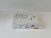 AVANOS MIC -Key Gastric-JeJunal 0270-22-2.7-45 Exp:2022-02  (K49) 0270-22-2.7-45 MIC-Key Gastric-JeJunal