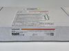 AVANOS MIC -Key Gastric-JeJunal 0270-22-2.7-45 Exp:2022-02  (K49) 0270-22-2.7-45 MIC-Key Gastric-JeJunal