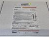 AVANOS MIC -Key Gastric-JeJunal 0270-22-2.7-45 Exp:2022-02  (K49) 0270-22-2.7-45 MIC-Key Gastric-JeJunal