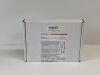 AVANOS MIC -Key Gastric-JeJunal 0270-22-2.7-45 Exp:2022-02  (K49) 0270-22-2.7-45 MIC-Key Gastric-JeJunal