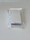 COVIDIEN Lot of 4 Dover Female Urinary 3411 Exp:2023-10(K31) 3411 Dover Female Urinary