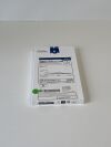 BOSTON SCIENTIFIC Polaris Ultra M0061921530 Exp:2022-02  (K31) M0061921530 Polaris Ultra