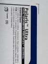 BOSTON SCIENTIFIC Polaris Ultra M0061921530 Exp:2022-02  (K31) M0061921530 Polaris Ultra