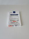 BOSTON SCIENTIFIC Polaris Ultra M0061921310 Exp:2022-02  (K31) M0061921310 Polaris Ultra