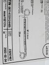 BOSTON SCIENTIFIC Polaris Ultra M0061921310 Exp:2022-02  (K31) M0061921310 Polaris Ultra