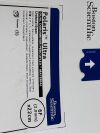 BOSTON SCIENTIFIC Polaris Ultra M0061921310 Exp:2022-02  (K31) M0061921310 Polaris Ultra