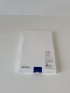 BOSTON SCIENTIFIC Polaris Ultra M0061921310 Exp:2022-02  (K31) M0061921310 Polaris Ultra