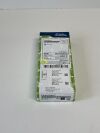 BOSTON SCIENTIFIC Varian Embozene Color Advanced Microspheres for Embolization 17020-S1 Exp:2022-01  (K31) 17020-S1 Embozene