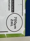 BOSTON SCIENTIFIC Varian Embozene Color Advanced Microspheres for Embolization 17020-S1 Exp:2022-01  (K31) 17020-S1 Embozene