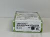 BOSTON SCIENTIFIC Varian Embozene Color Advanced Microspheres for Embolization 17020-S1 Exp:2022-01  (K31) 17020-S1 Embozene