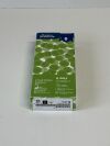 BOSTON SCIENTIFIC Varian Embozene Color Advanced Microspheres for Embolization 17020-S1 Exp:2022-01  (K31) 17020-S1 Embozene