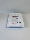 COOK MEDICAL Spectrum Central G44128 Exp:2022-02  (K31) G44128 Spectrum Central