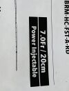COOK MEDICAL Spectrum Central G44128 Exp:2022-02  (K31) G44128 Spectrum Central