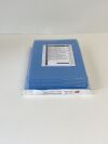 COOK MEDICAL Spectrum Central G44128 Exp:2022-02  (K31) G44128 Spectrum Central