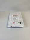 COOK MEDICAL Spectrum Central G44126 Exp:2022-02   (K31) G44126 Spectrum Central