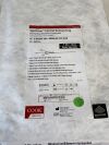 COOK MEDICAL Spectrum Central G44126 Exp:2022-02   (K31) G44126 Spectrum Central