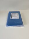 COOK MEDICAL Spectrum Central G44126 Exp:2022-02   (K31) G44126 Spectrum Central