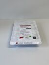COOK MEDICAL Spectrum Central G44126 Exp:2022-02   (K31) G44126 Spectrum Central