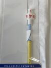 CORDIS PIG 145* MOD 538-453S Exp:2022-01  (Z3)- 538-453S PIG 145* MOD