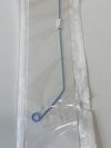 CORDIS PIG 145* MOD 538-453S Exp:2022-01  (Z3)- 538-453S PIG 145* MOD