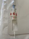 CORDIS PIG 145* MOD 538-453S Exp:2022-01  (Z3)- 538-453S PIG 145* MOD