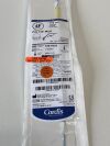 CORDIS PIG 145* MOD 538-453S Exp:2022-01  (Z3)- 538-453S PIG 145* MOD