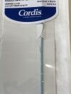 CORDIS PIG 145* MOD 538-453S Exp:2022-01  (Z3)- 538-453S PIG 145* MOD