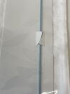CORDIS PIG 145* MOD 538-453S Exp:2022-01  (Z3)- 538-453S PIG 145* MOD