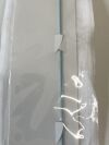 CORDIS PIG 145* MOD 538-453S Exp:2022-01  (Z3)- 538-453S PIG 145* MOD