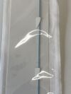 CORDIS PIG 145* MOD 538-453S Exp:2022-01  (Z3)- 538-453S PIG 145* MOD