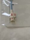 CORDIS AL I Infiniti 4F   538-445   Exp.2022-01  (Z3) 538-445 AL I Infiniti 4F