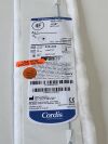CORDIS AL I Infiniti 4F   538-445   Exp.2022-01  (Z3) 538-445 AL I Infiniti 4F