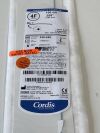 CORDIS AL I Infiniti 4F   538-445   Exp.2022-01  (Z3) 538-445 AL I Infiniti 4F