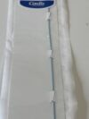 CORDIS AL I Infiniti 4F   538-445   Exp.2022-01  (Z3) 538-445 AL I Infiniti 4F